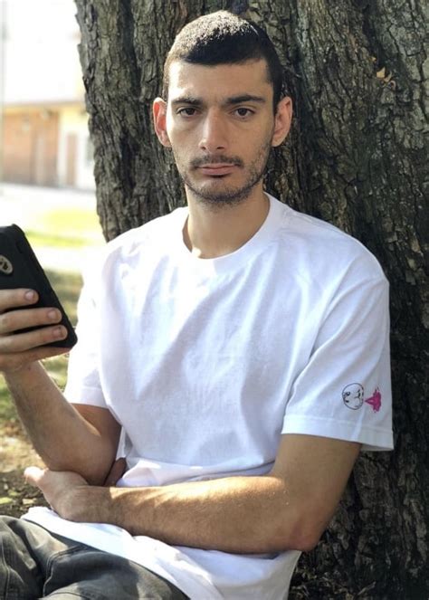 ice poseidon instagram